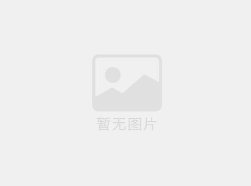 你的齿轮模数小能做到多少？